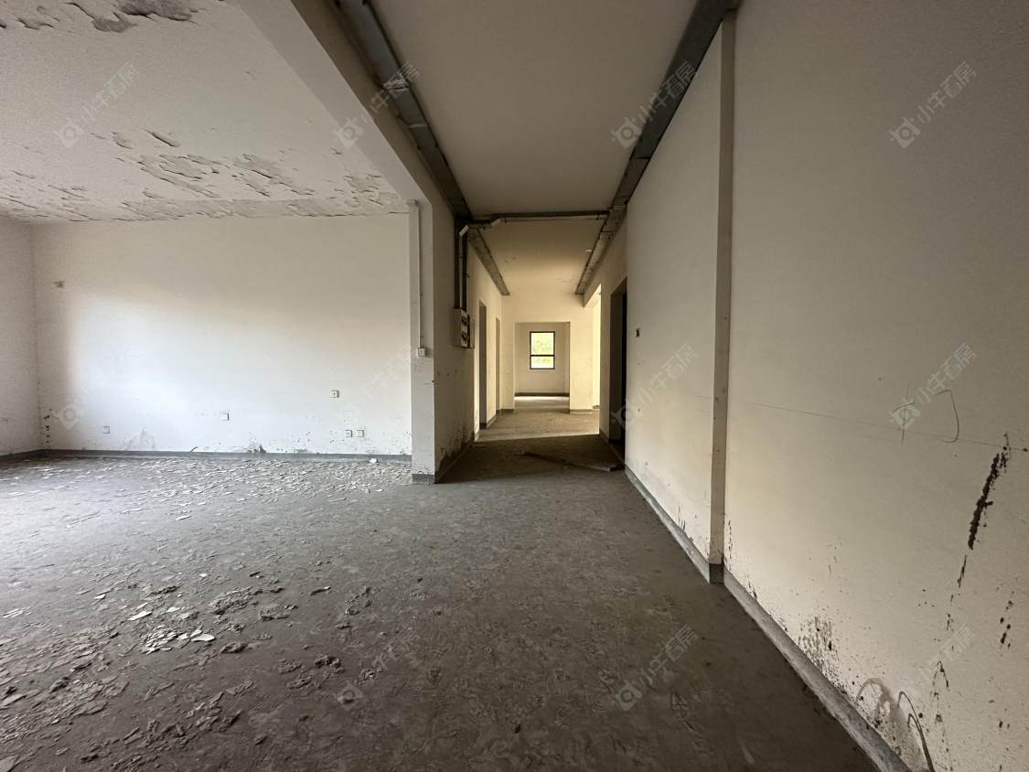 上海铂珏公馆在售二手房源小区图_小牛看房