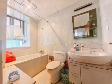 上海同盛嘉园在售二手房_小牛看房