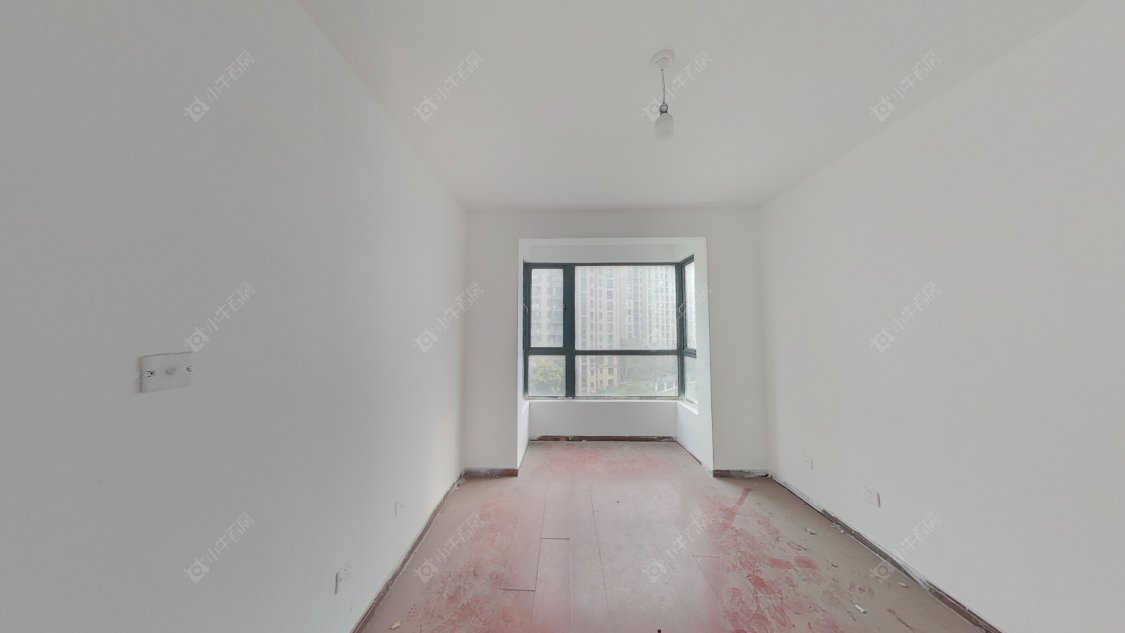 上海海尚明城在售二手房源小区图_小牛看房