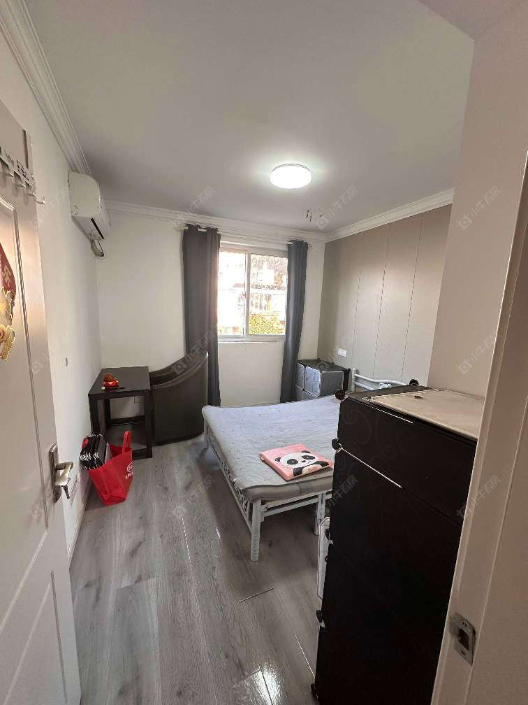 上海海尚菊苑南区在售二手房源小区图_小牛看房