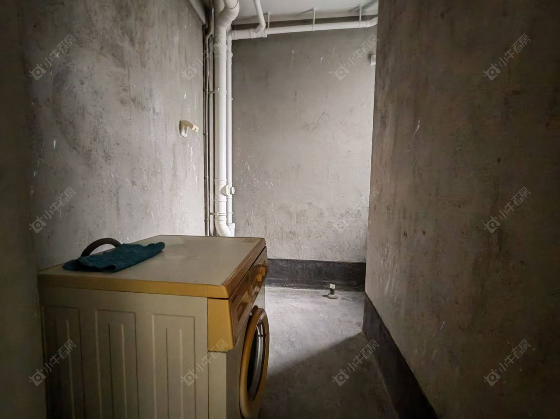 上海海上郡在售二手房源小区图_小牛看房