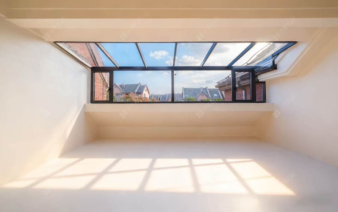 上海华润置地橡树湾在售二手房源小区图_小牛看房