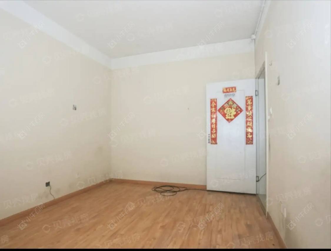 上海万业紫辰苑在售二手房源小区图_小牛看房