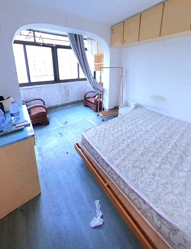 上海浦三路732弄租房_小牛看房