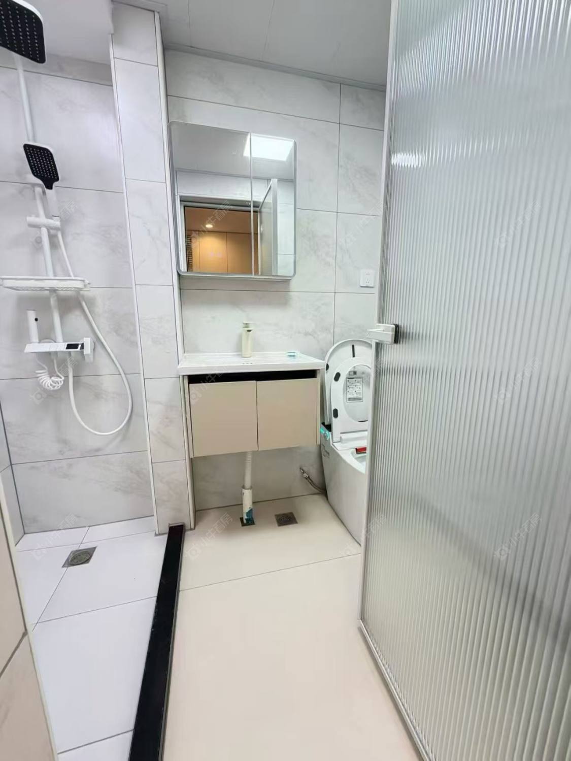 上海思浦小区在租房源小区图_小牛看房