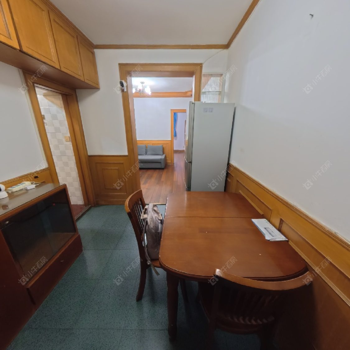 上海繁荣昌盛在售二手房源小区图_小牛看房