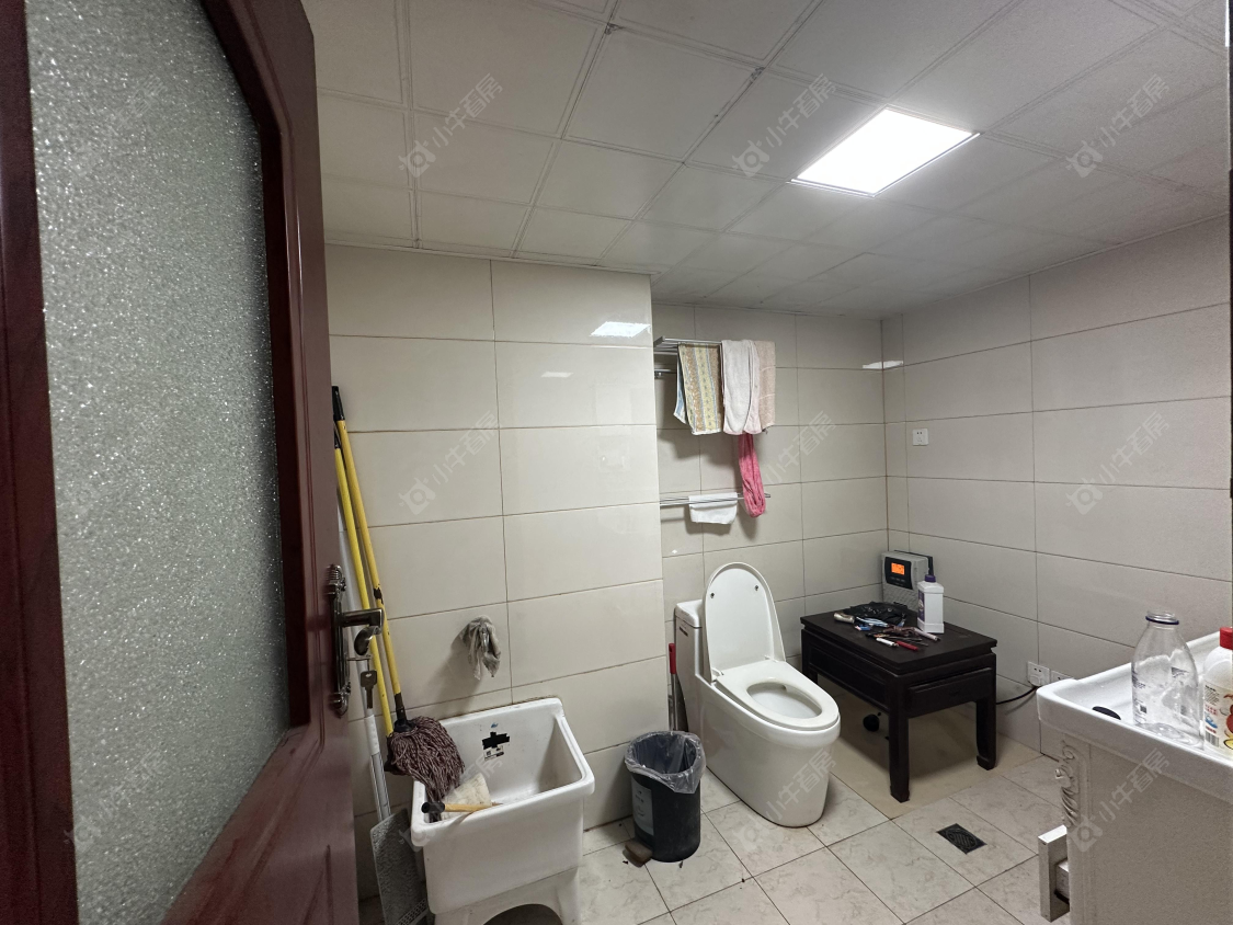 上海正荣国领别墅区在售二手房源户型图_小牛看房