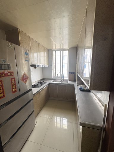 上海新成十坊2室在售二手房房源图片