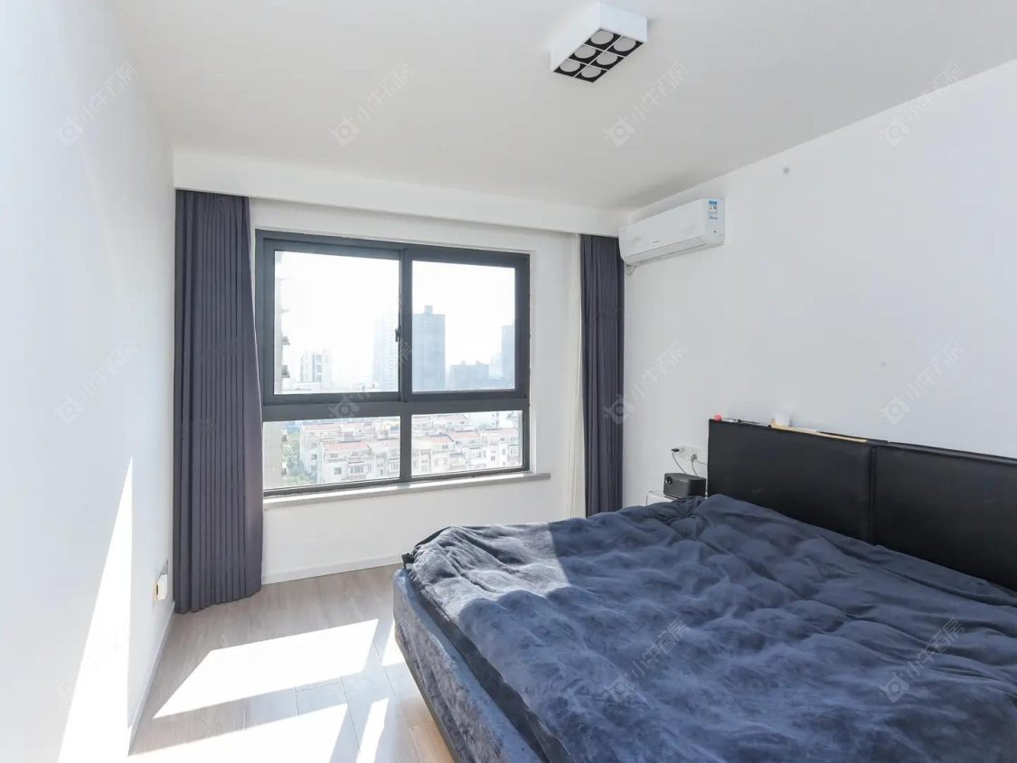 上海宝沁苑在售二手房源小区图_小牛看房