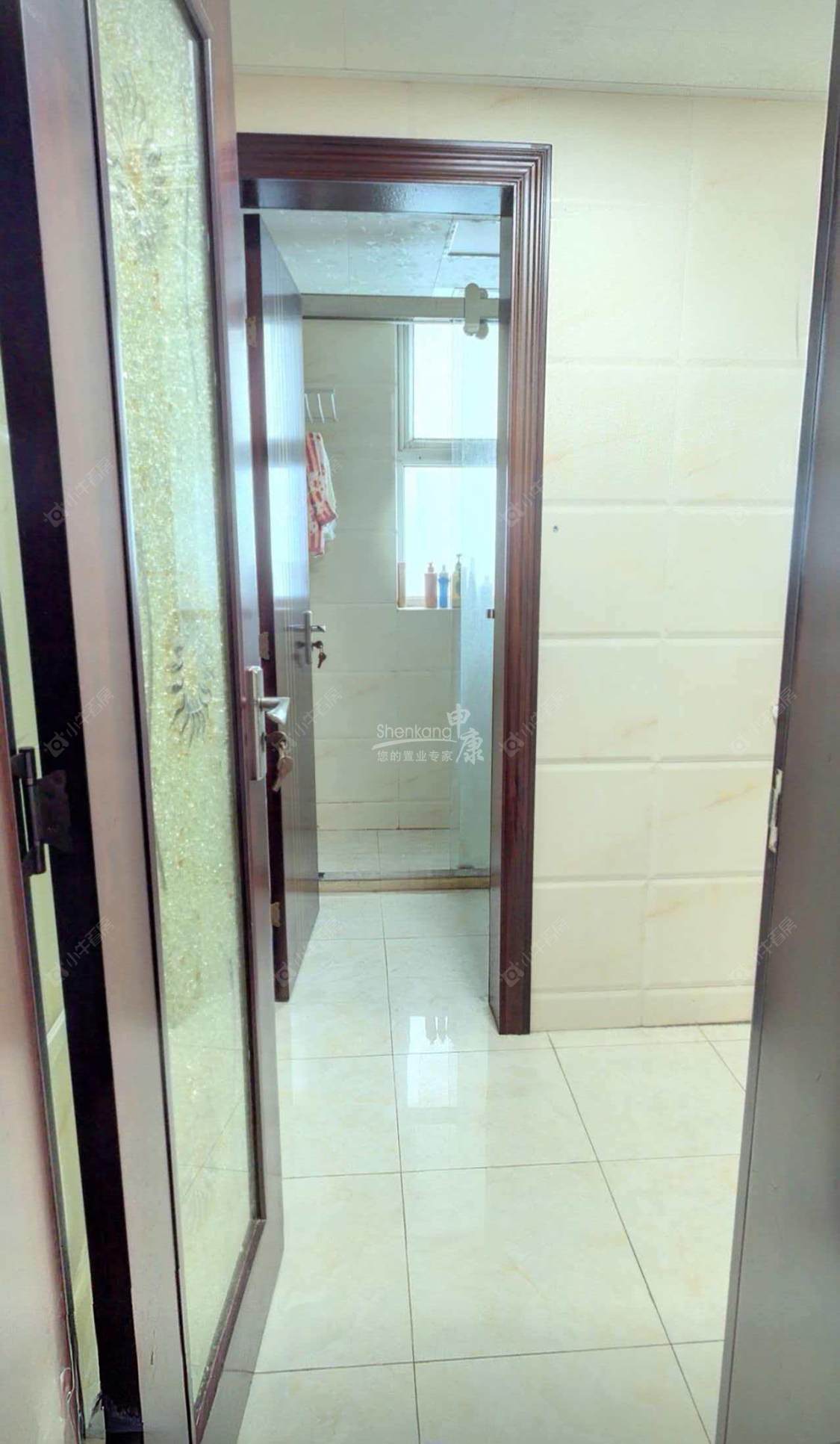 上海文化馨苑在售二手房源小区图_小牛看房