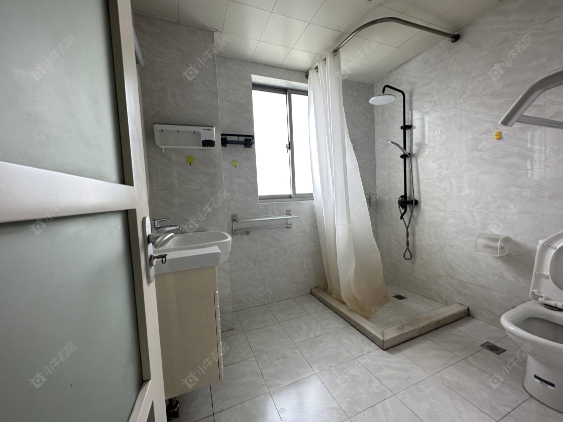 上海金兰雅墅在售二手房源小区图_小牛看房