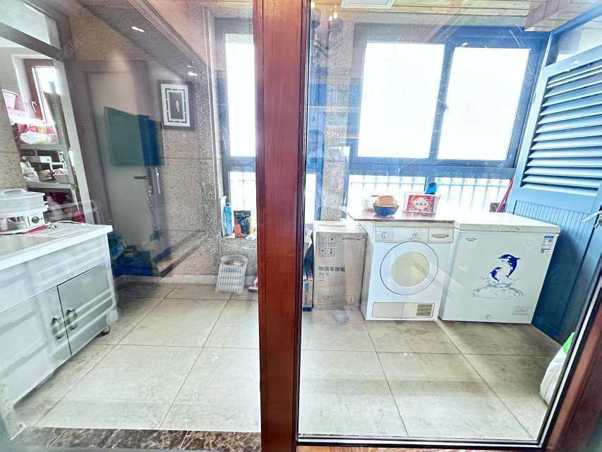 上海铂珏公馆在售二手房源小区图_小牛看房