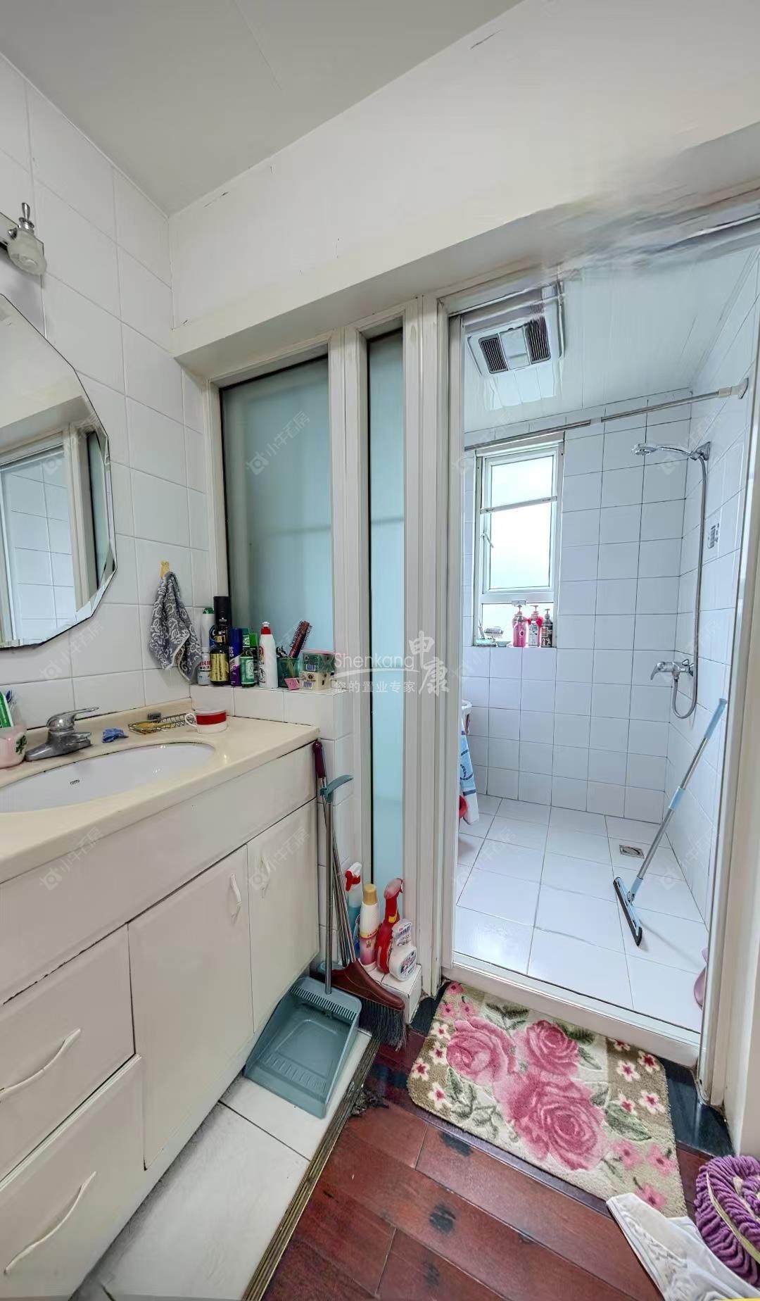 上海紫竹轩在售二手房源小区图_小牛看房