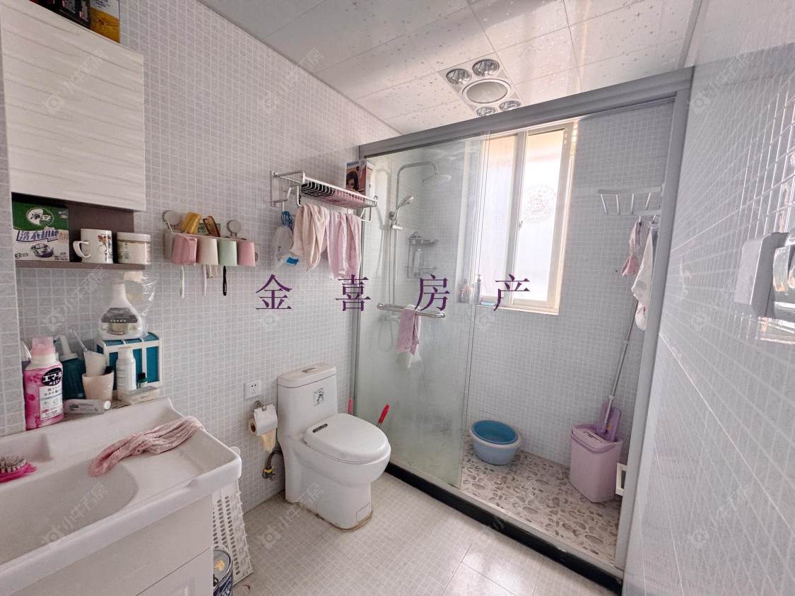 上海康桥月苑南区在租房源小区图_小牛看房