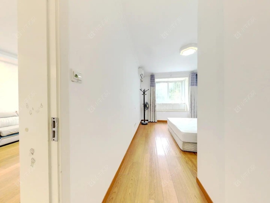 上海好日子大家园B区在售二手房源小区图_小牛看房