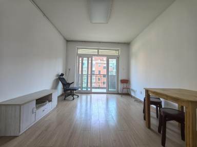 上海好日子大家园C区在售二手房_小牛看房