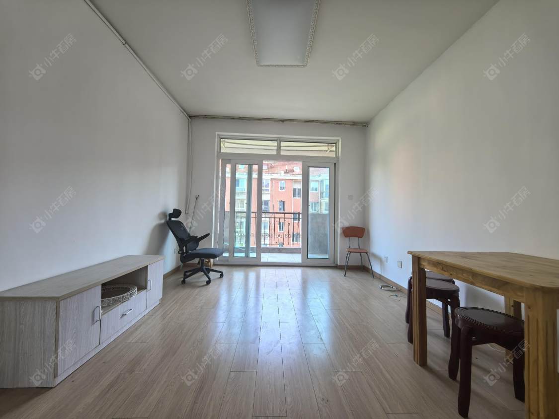 上海好日子大家园C区在售二手房源小区图_小牛看房