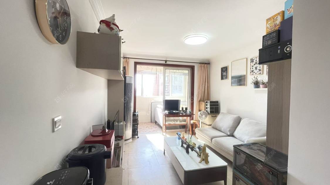 上海浦江馨都在售二手房源小区图_小牛看房