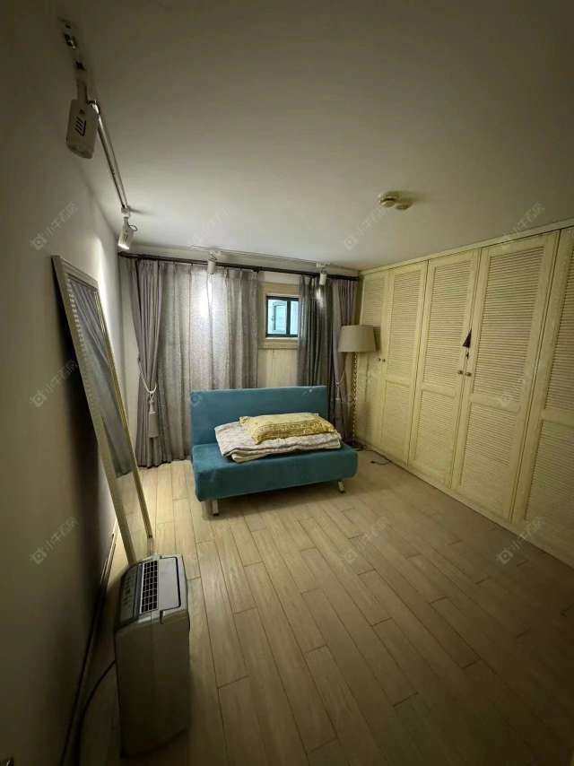 上海远洋7号在售二手房源小区图_小牛看房