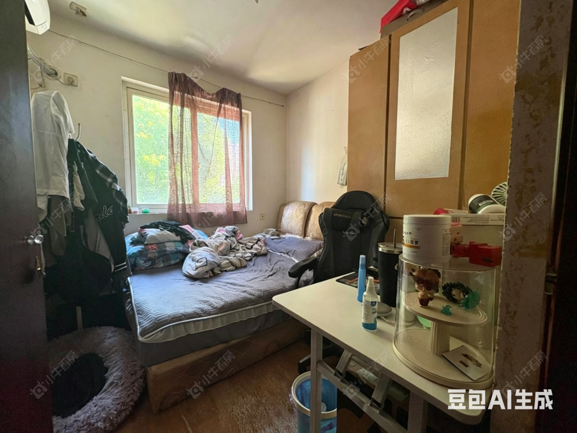 上海佳境苑在售二手房源小区图_小牛看房