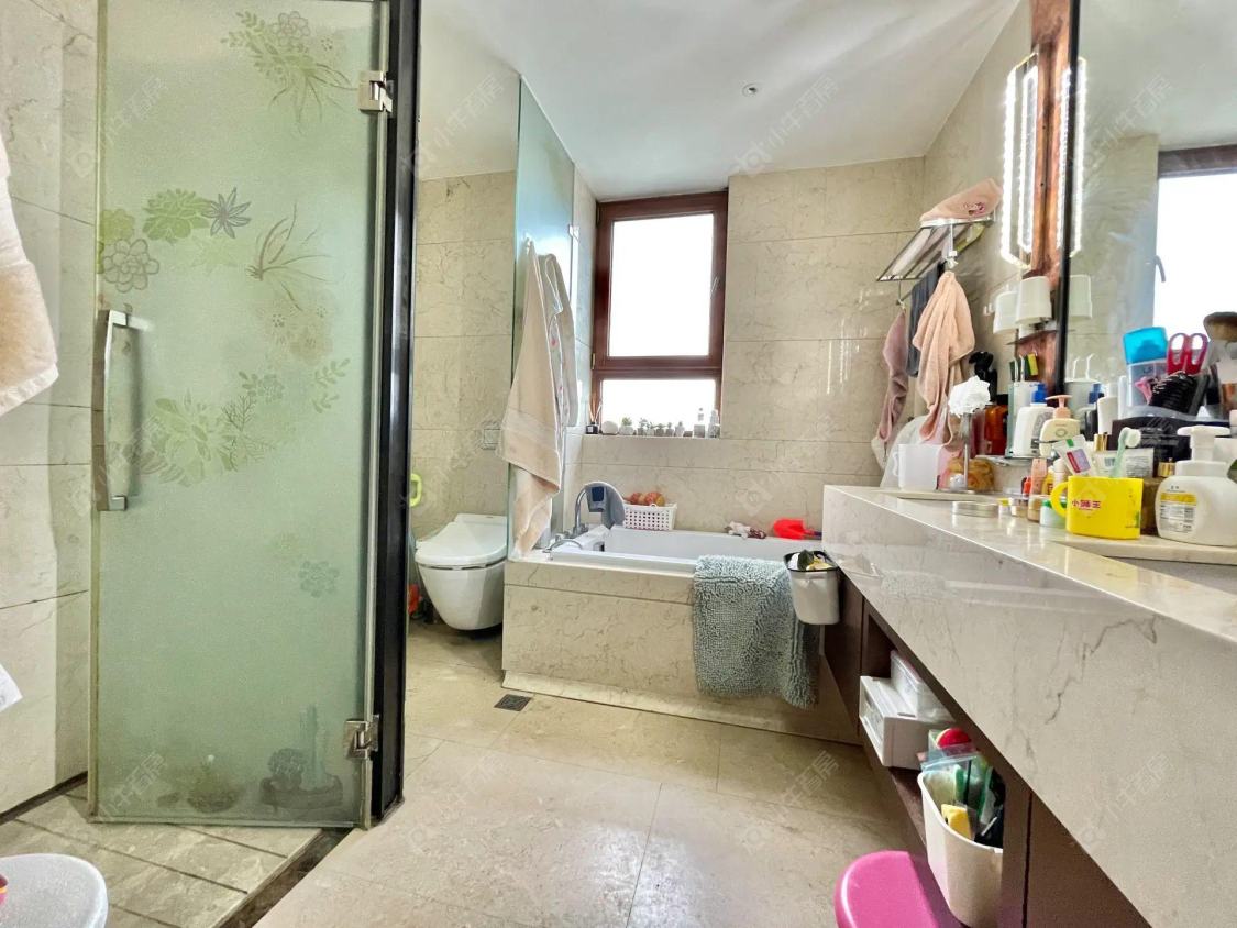 上海铂珏公馆在售二手房源小区图_小牛看房