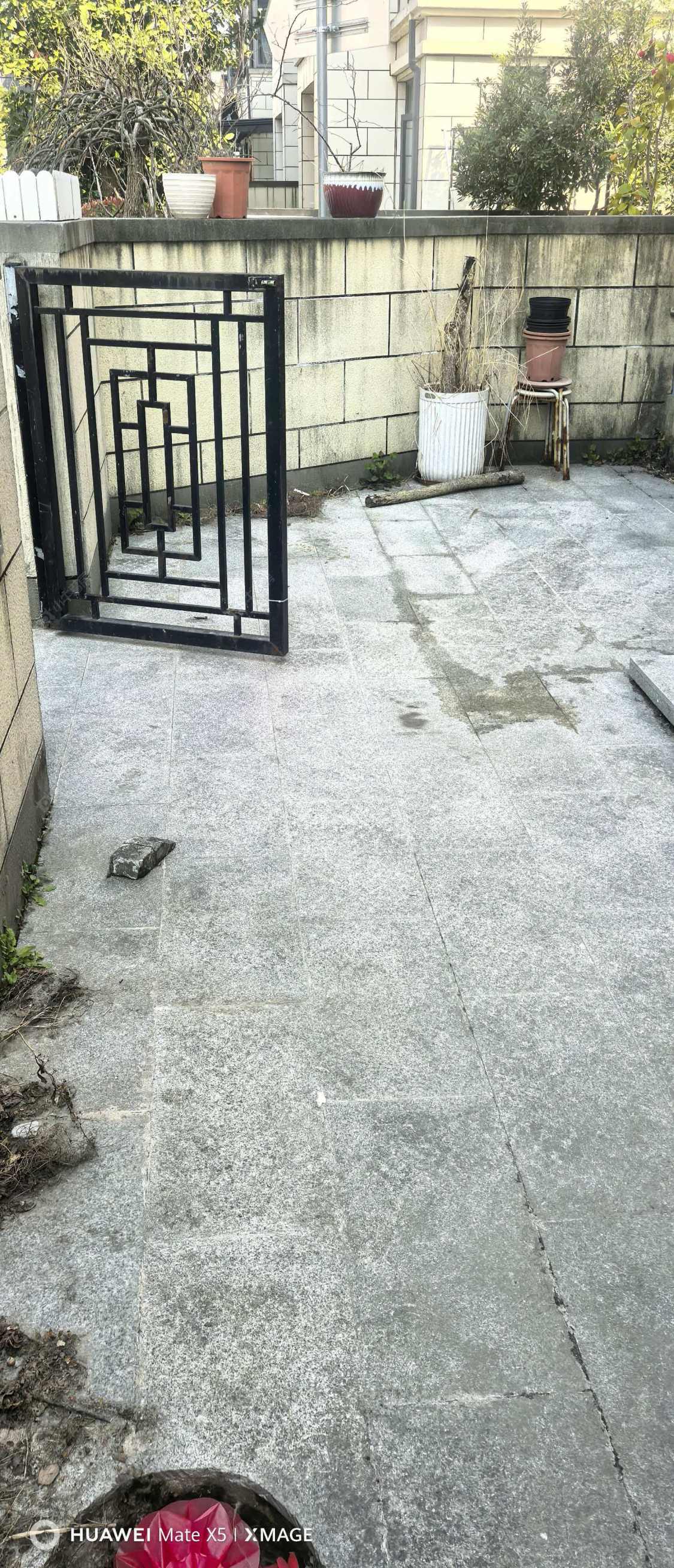 上海佘山玺樾在租房源小区图_小牛看房