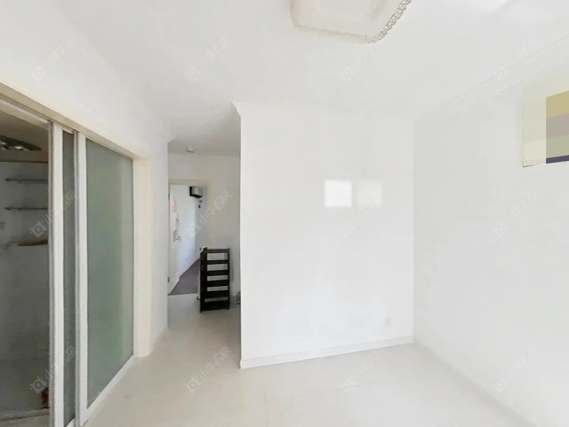 上海丰庄一村在售二手房源小区图_小牛看房