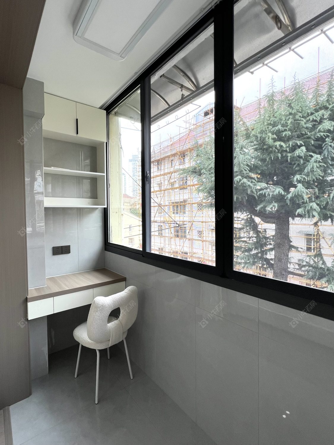 上海阳光三村在售二手房源小区图_小牛看房