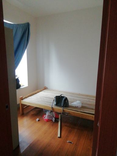 上海万业紫辰苑租房_小牛看房