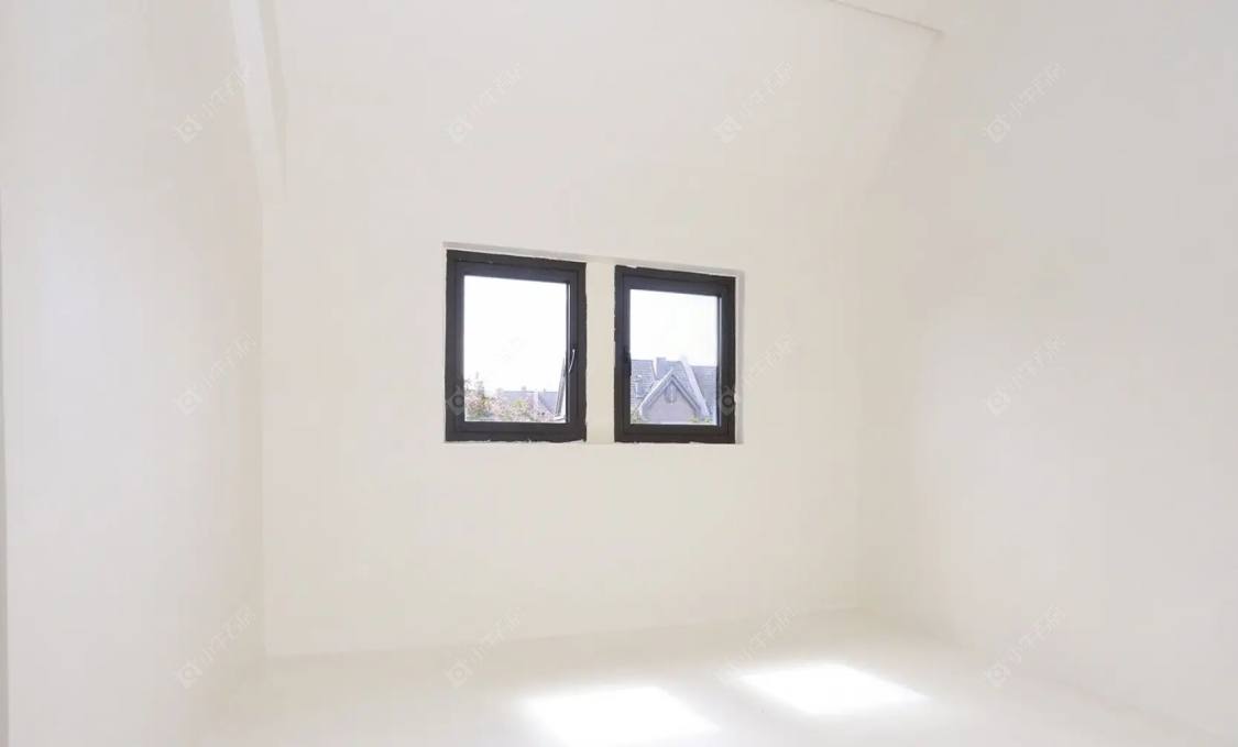 上海华润置地橡树湾在售二手房源小区图_小牛看房