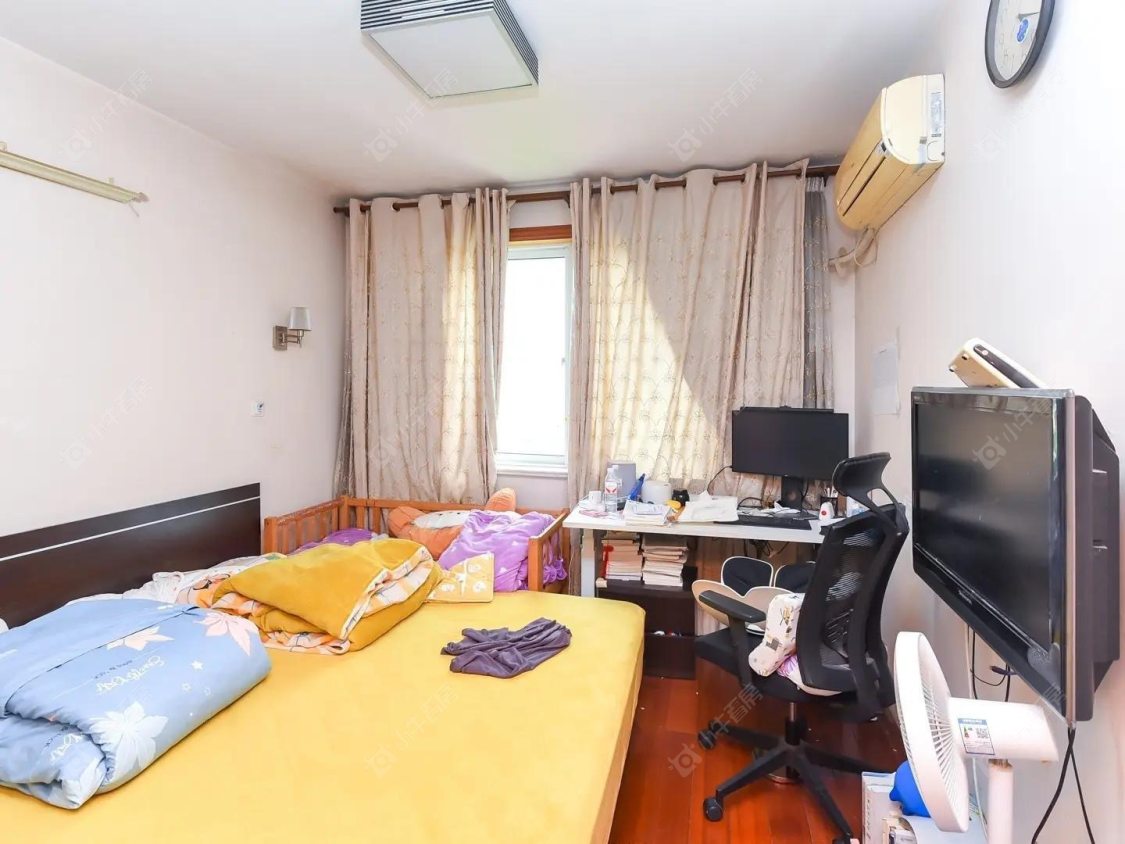 上海文宝苑在售二手房源小区图_小牛看房