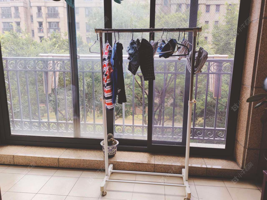 上海铂珏公馆在售二手房源小区图_小牛看房