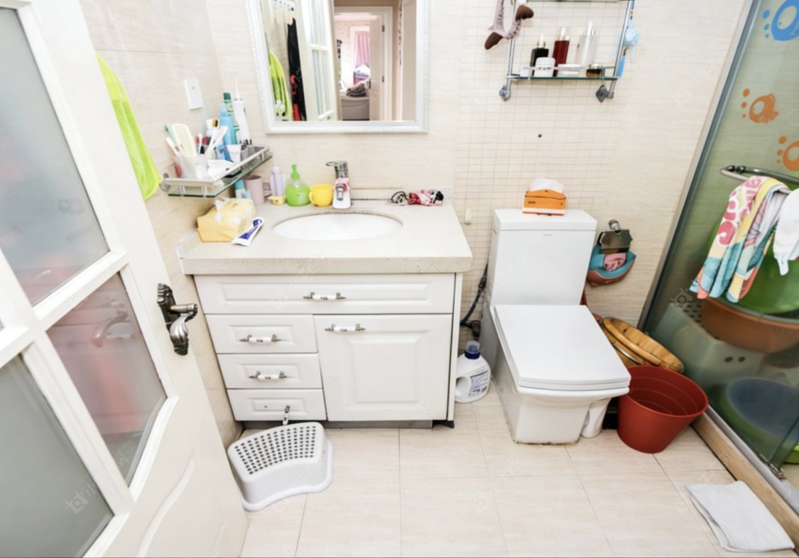 上海住嘉佳园在售二手房源_小牛看房