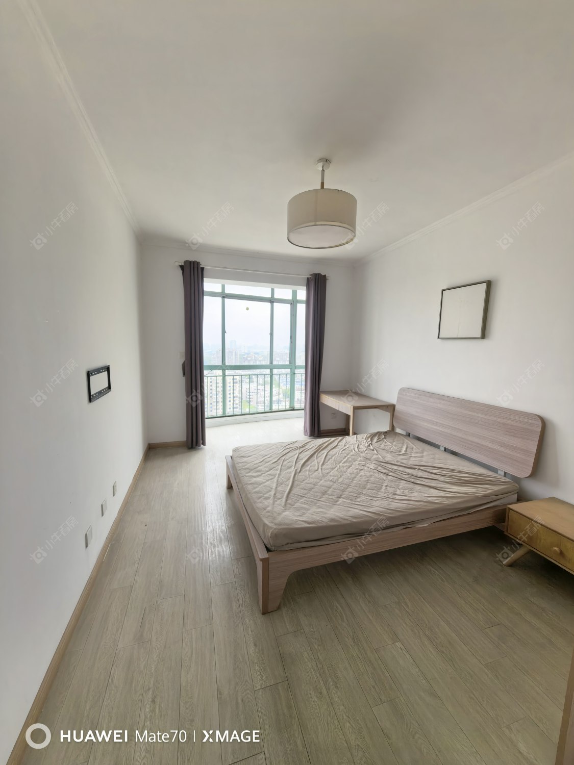 上海新领地在售二手房源小区图_小牛看房