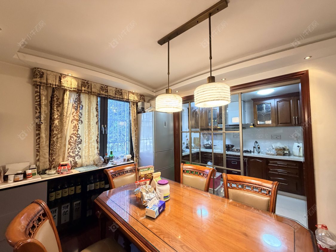 上海歌林春天三期在售二手房源_小牛看房