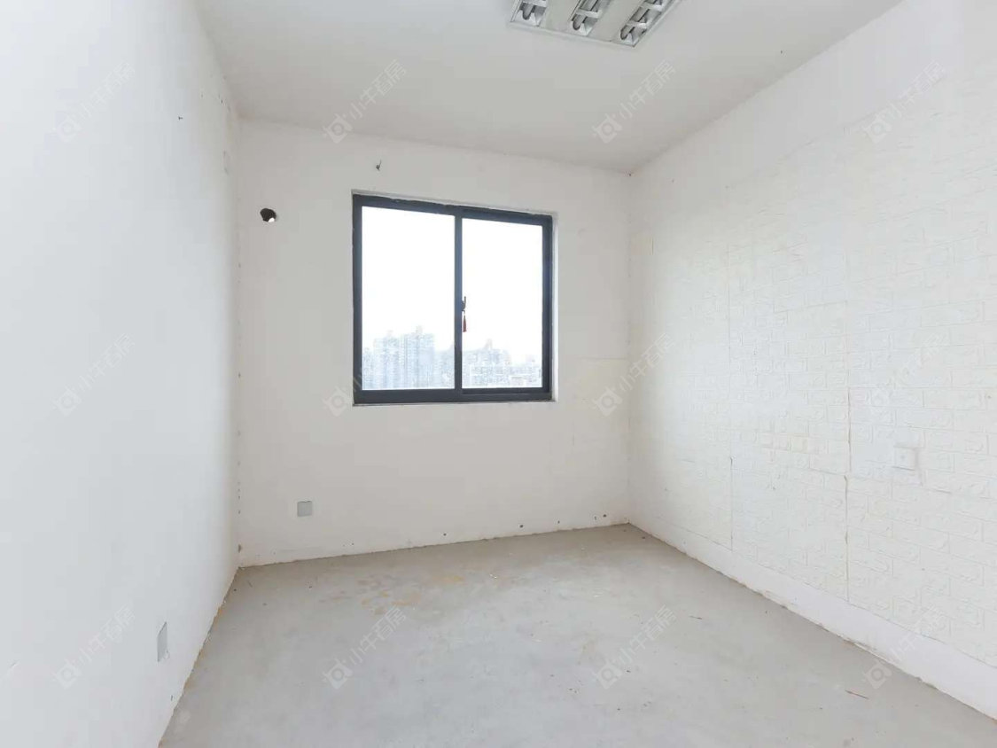 上海宝沁苑在售二手房源小区图_小牛看房