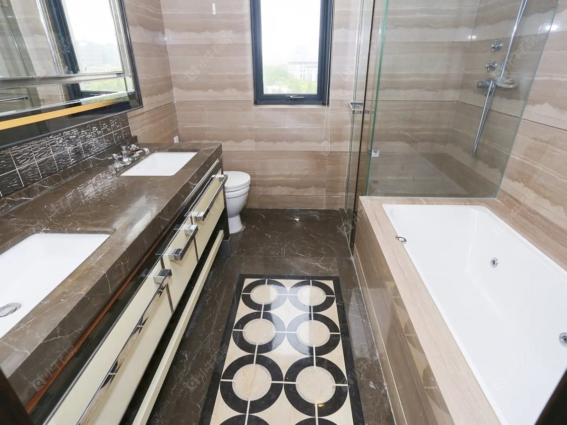 上海嘉誉湾在售二手房源小区图_小牛看房