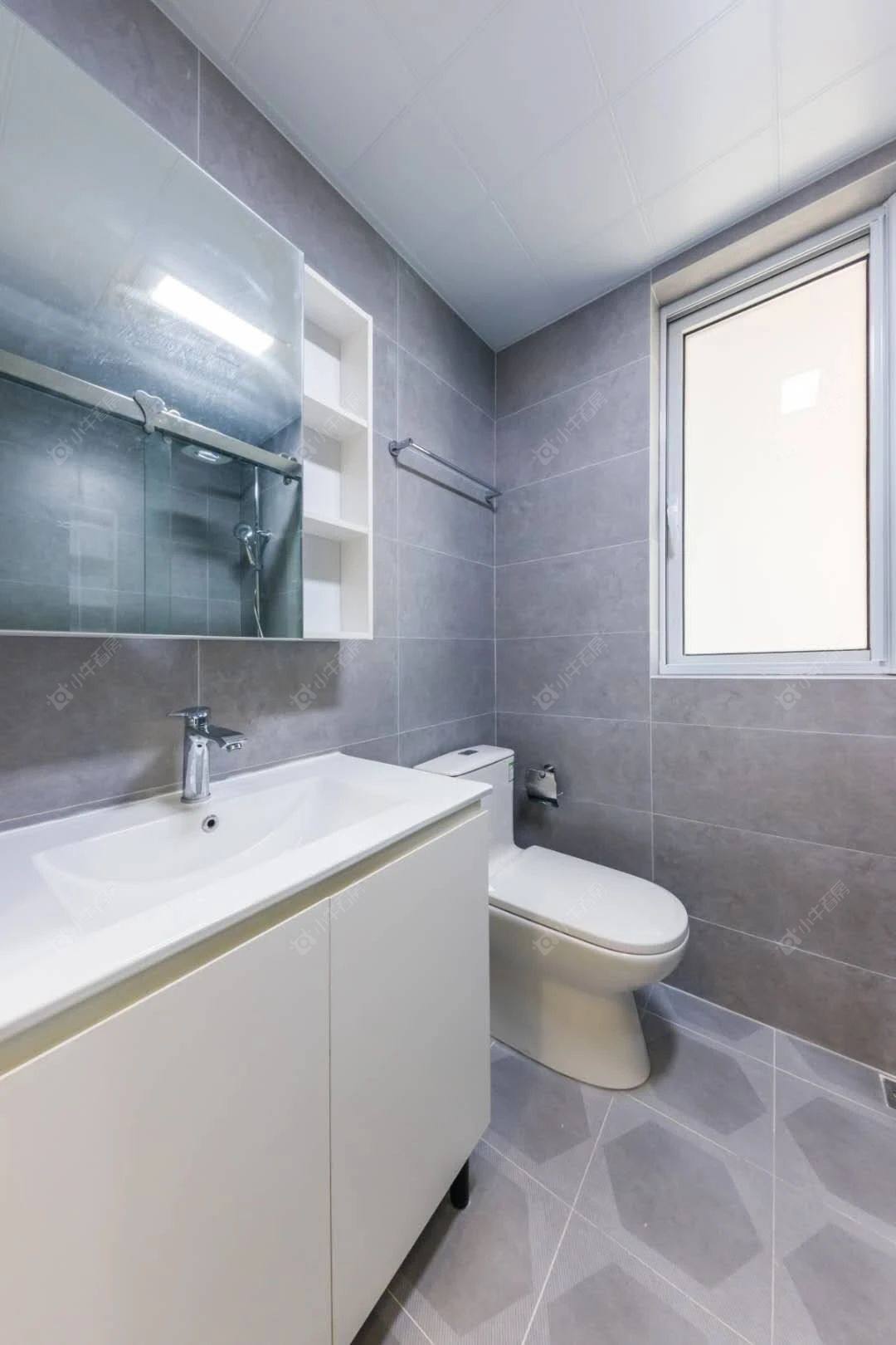 上海建业新村在售二手房源小区图_小牛看房