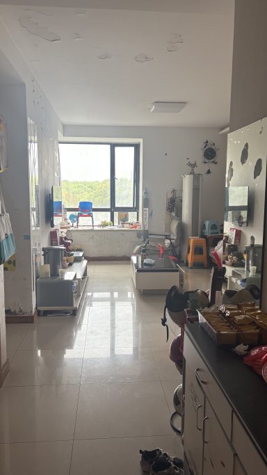 上海上海源花城在售二手房_小牛看房