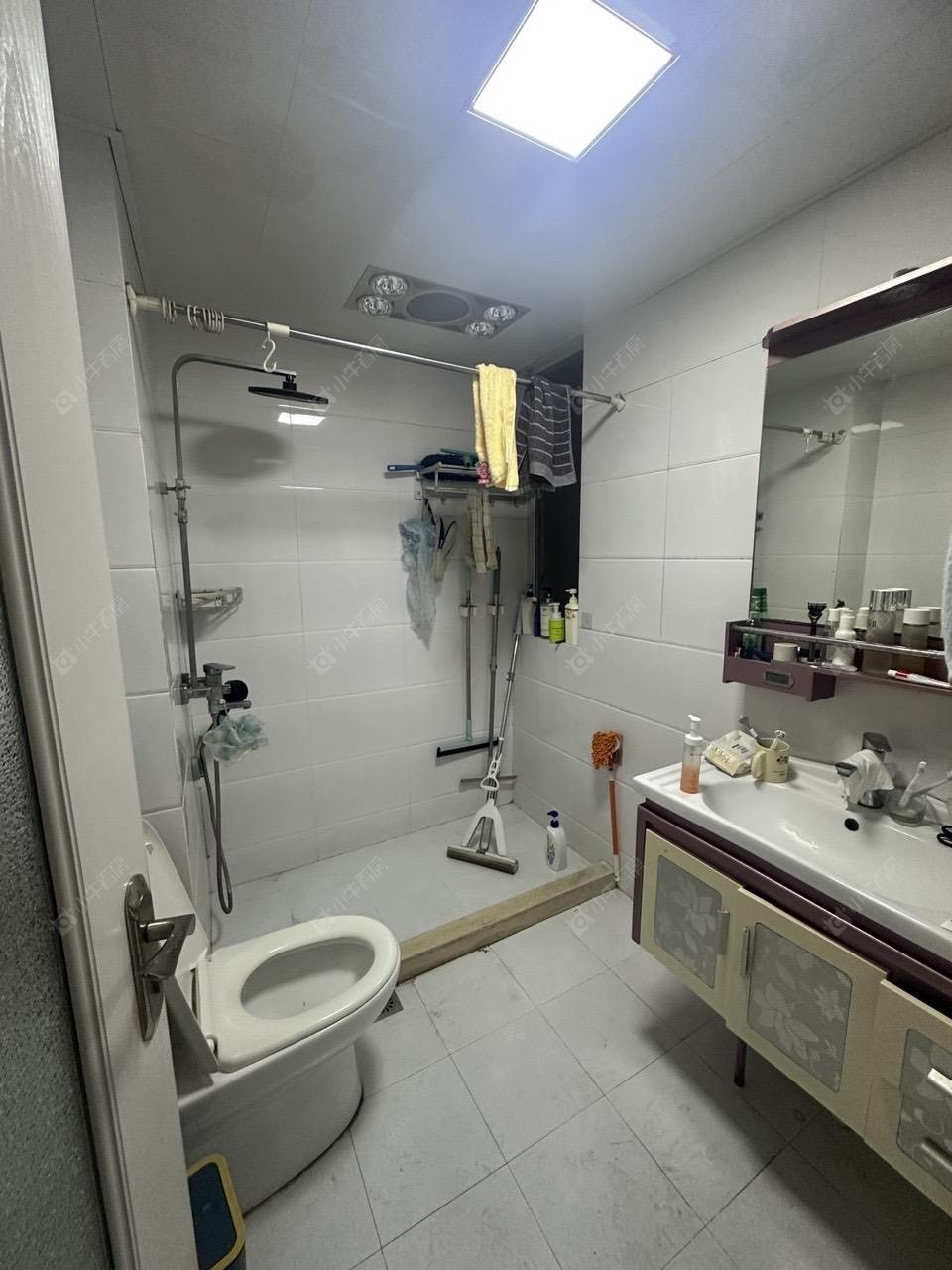 上海海尚菊苑南区在售二手房源_小牛看房