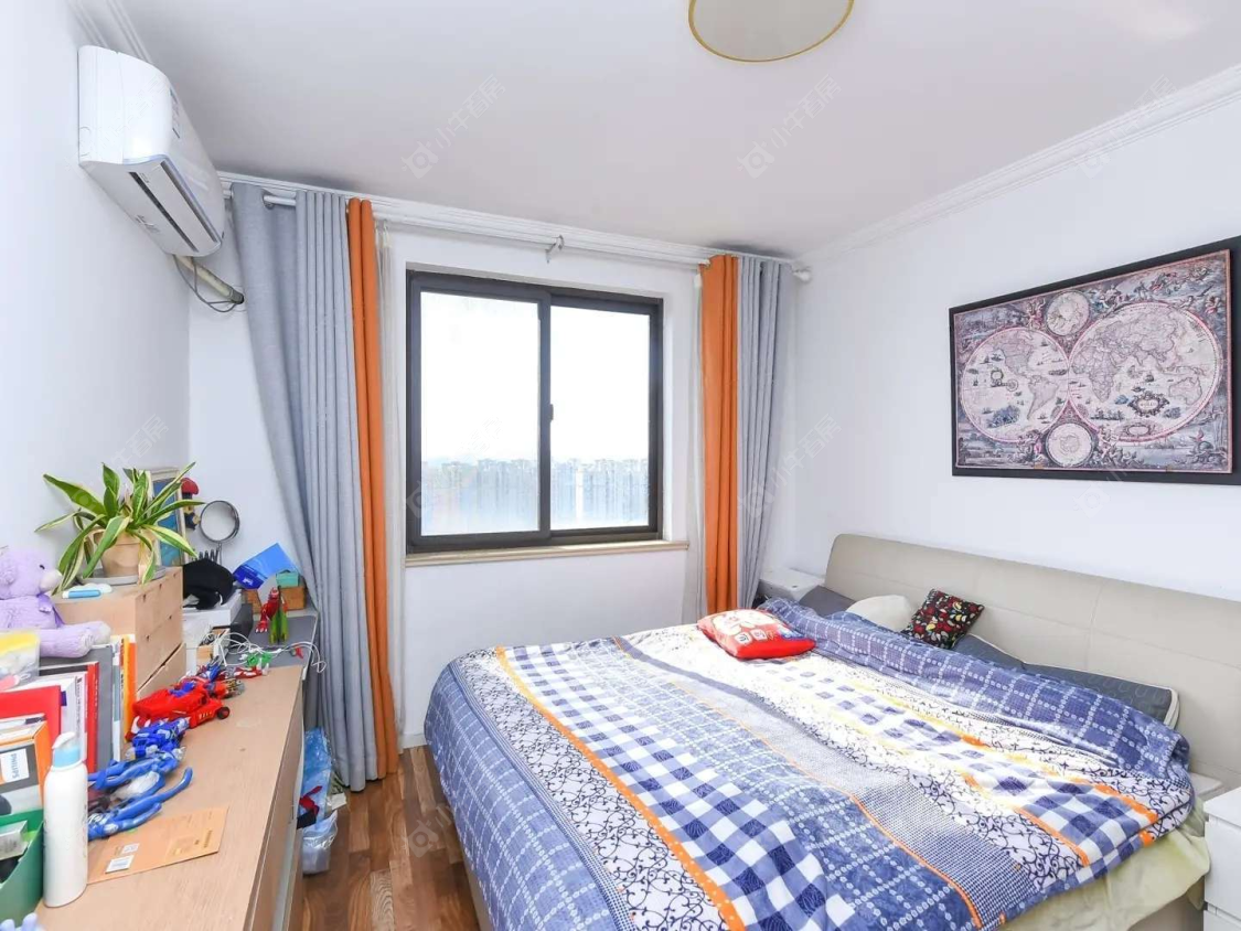 上海中怡家园在售二手房源小区图_小牛看房