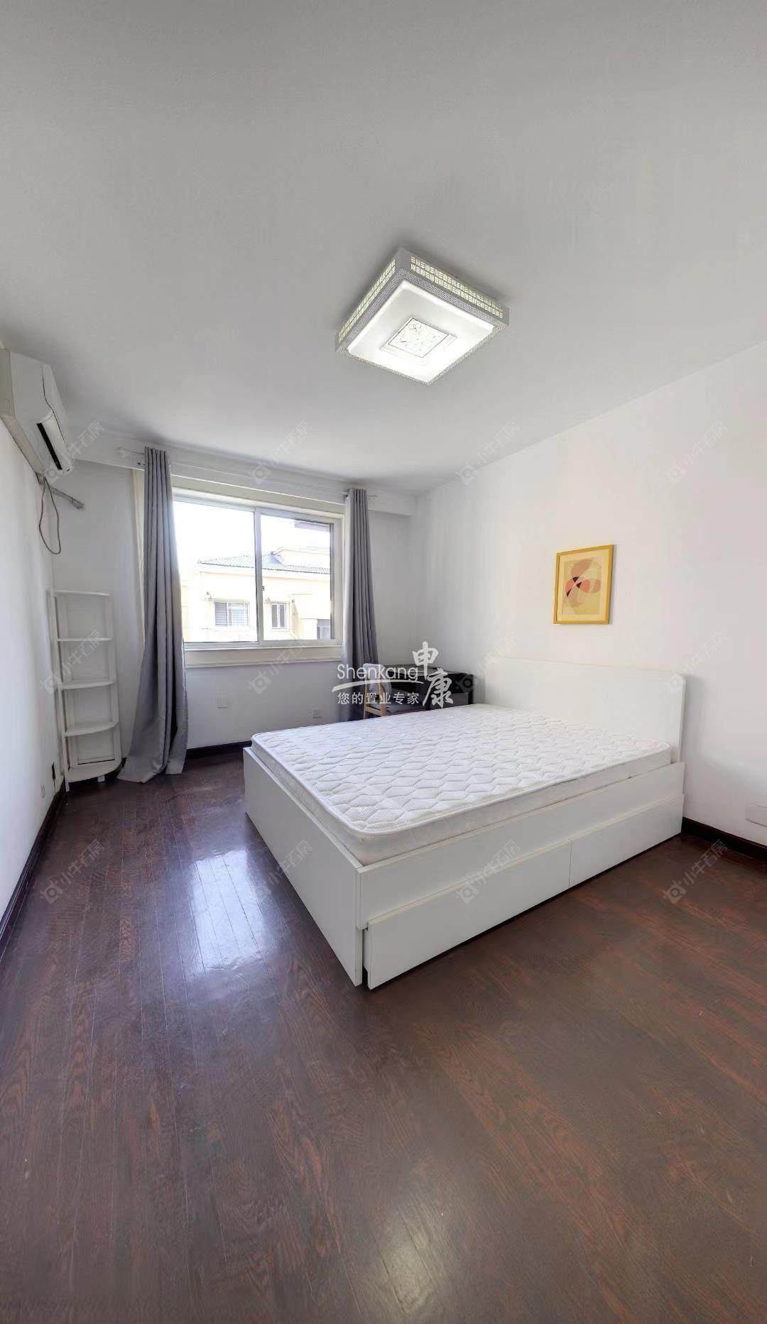 上海金恒小区在售二手房源小区图_小牛看房