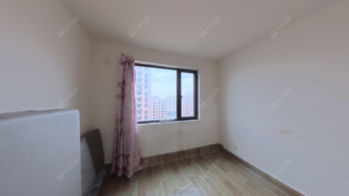 上海练祁佳城阳光嘉苑450弄在售二手房源小区图_小牛看房