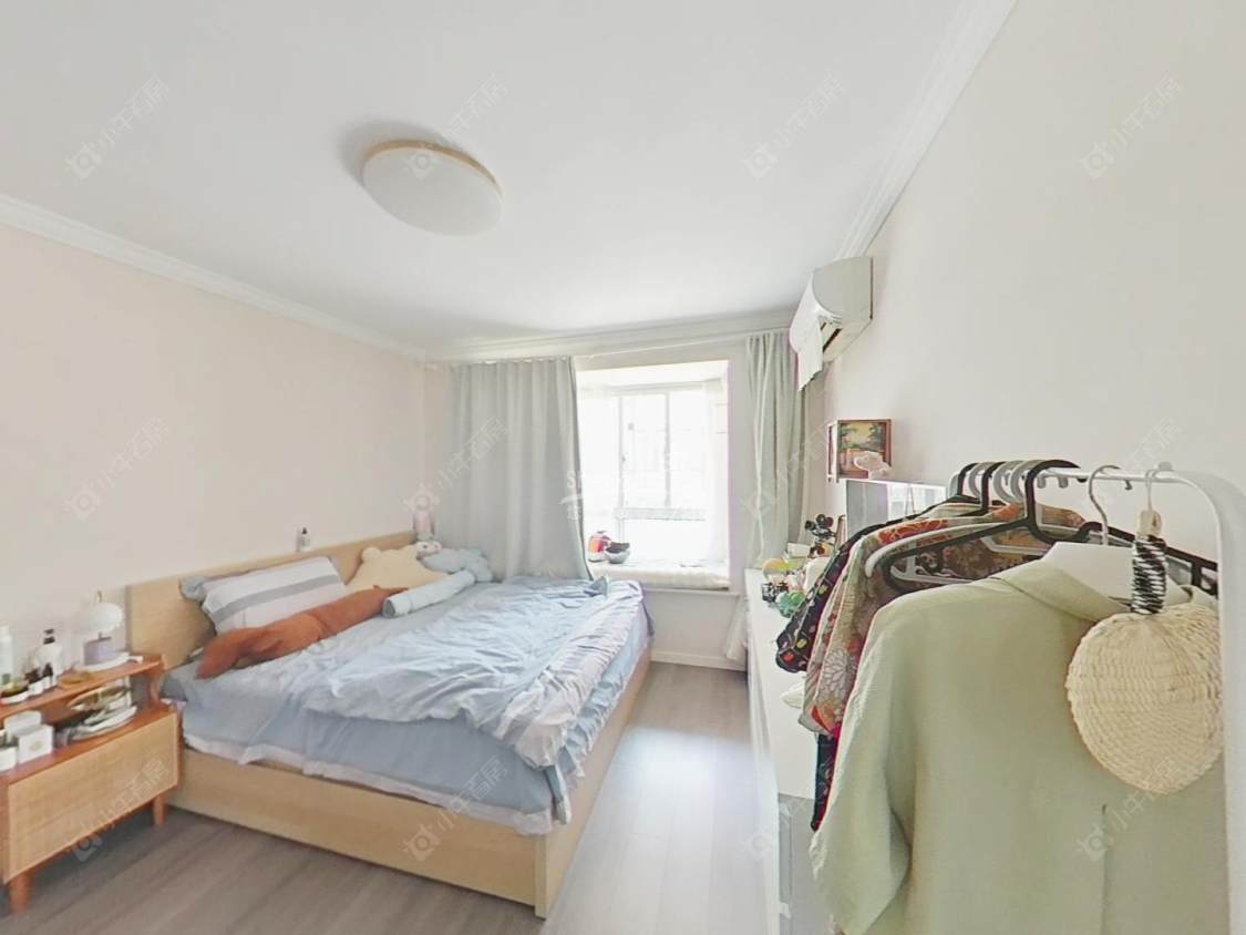 上海莲琼苑在售二手房源小区图_小牛看房