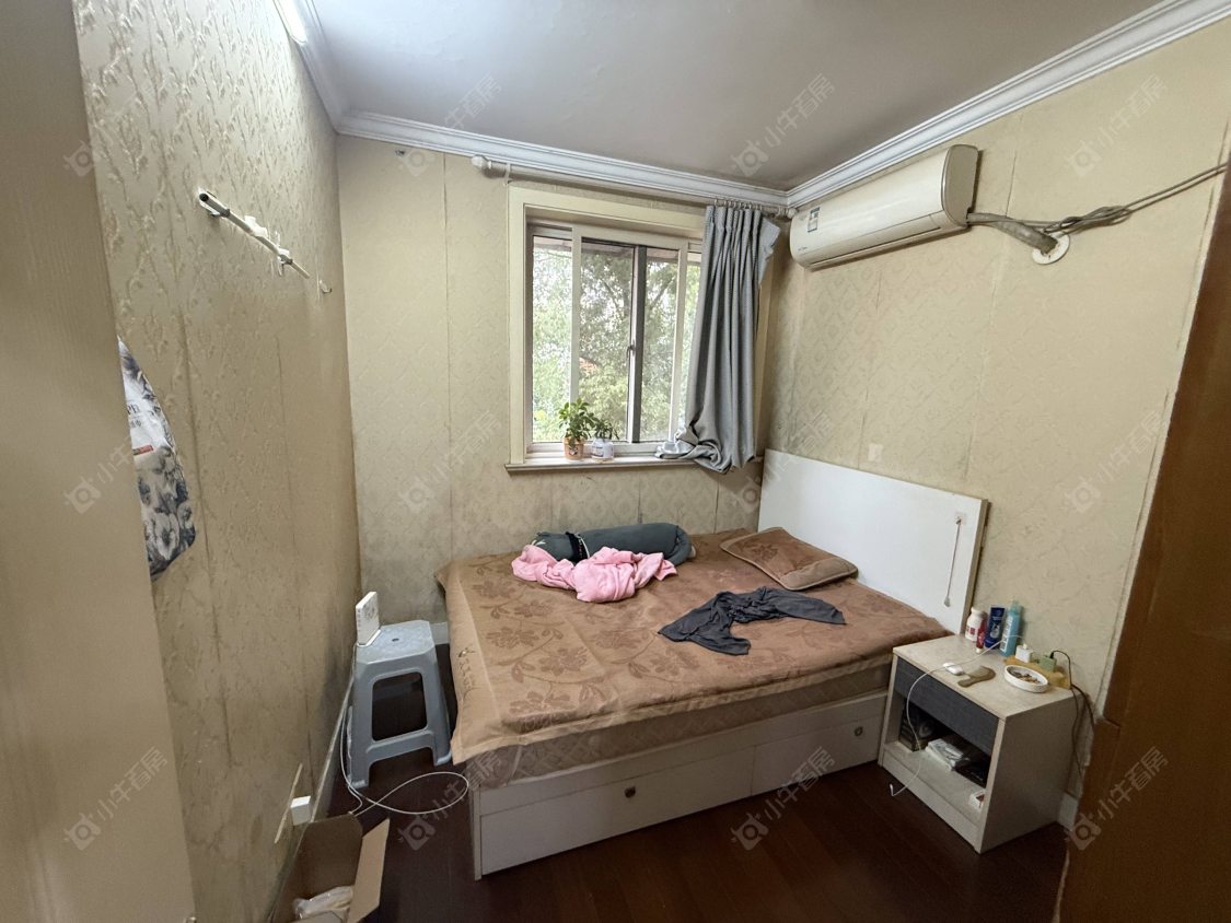 上海海尚菊苑北区在售二手房源小区图_小牛看房