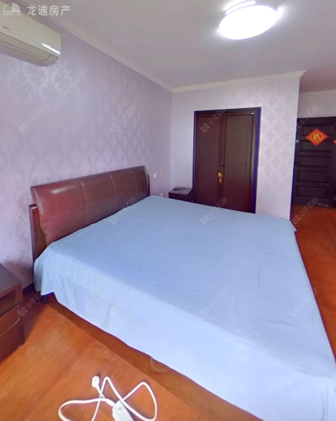 上海象屿鼎城在售二手房源小区图_小牛看房