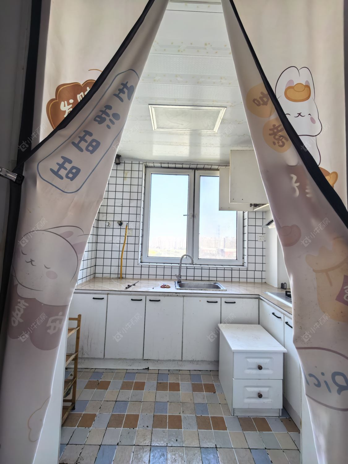 上海练祁佳城阳光嘉苑450弄在售二手房源_小牛看房