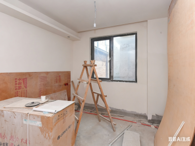 上海远洋鸿郡在售二手房房源图片