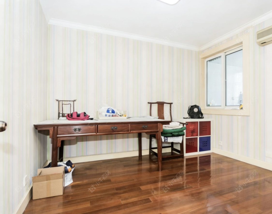 上海东旺公寓在售二手房源小区图_小牛看房