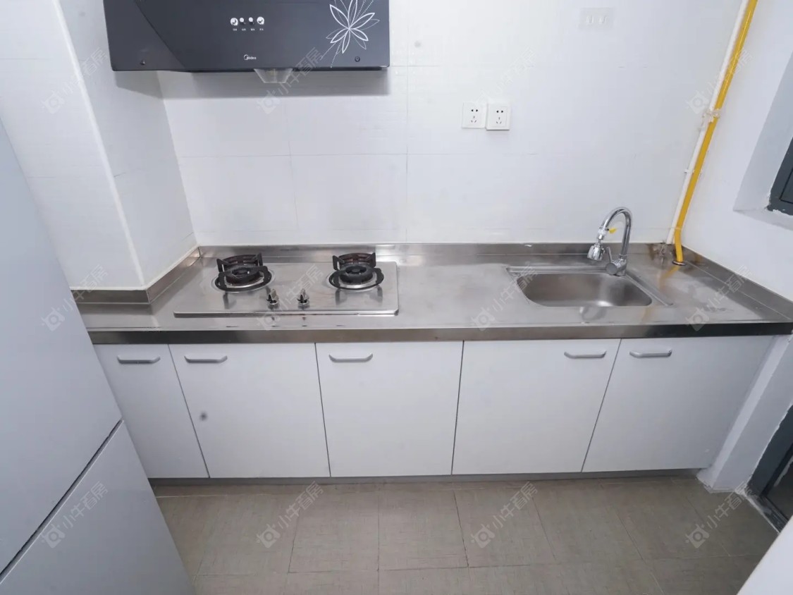 上海馨佳园十一街坊在售二手房源小区图_小牛看房